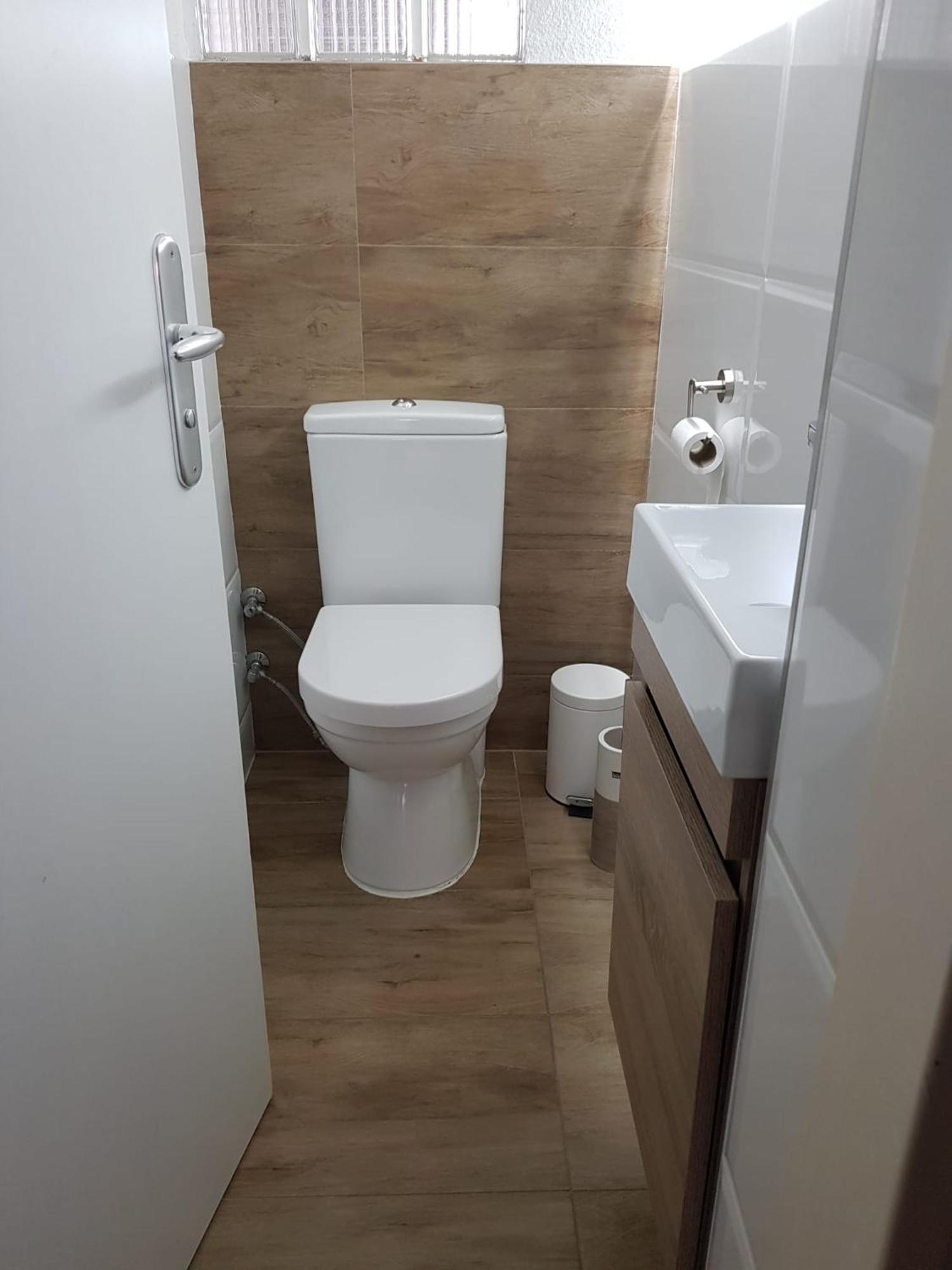 Sonnige 3 Zimmer Ferienwohnung Sun Mountain Rechberghausen Екстериор снимка