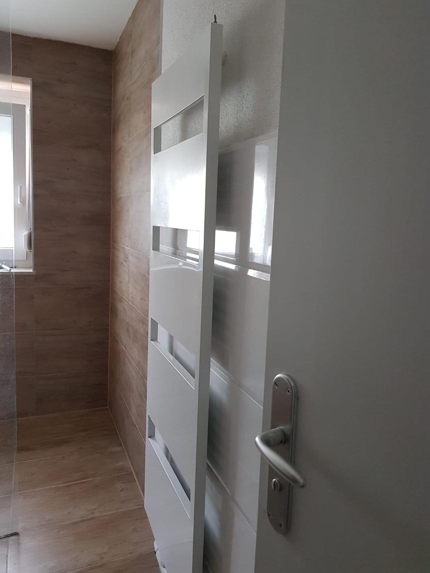 Sonnige 3 Zimmer Ferienwohnung Sun Mountain Rechberghausen Екстериор снимка