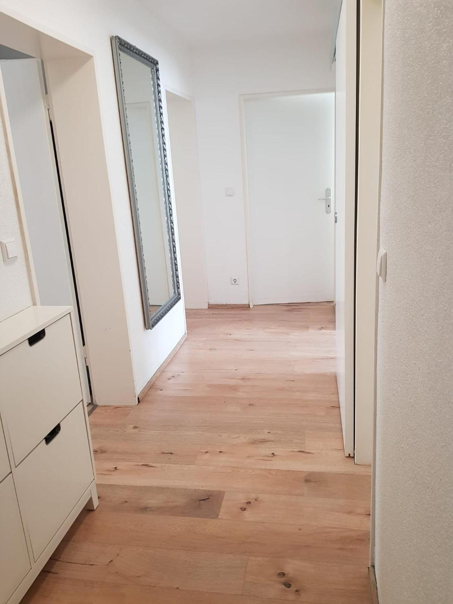 Sonnige 3 Zimmer Ferienwohnung Sun Mountain Rechberghausen Екстериор снимка