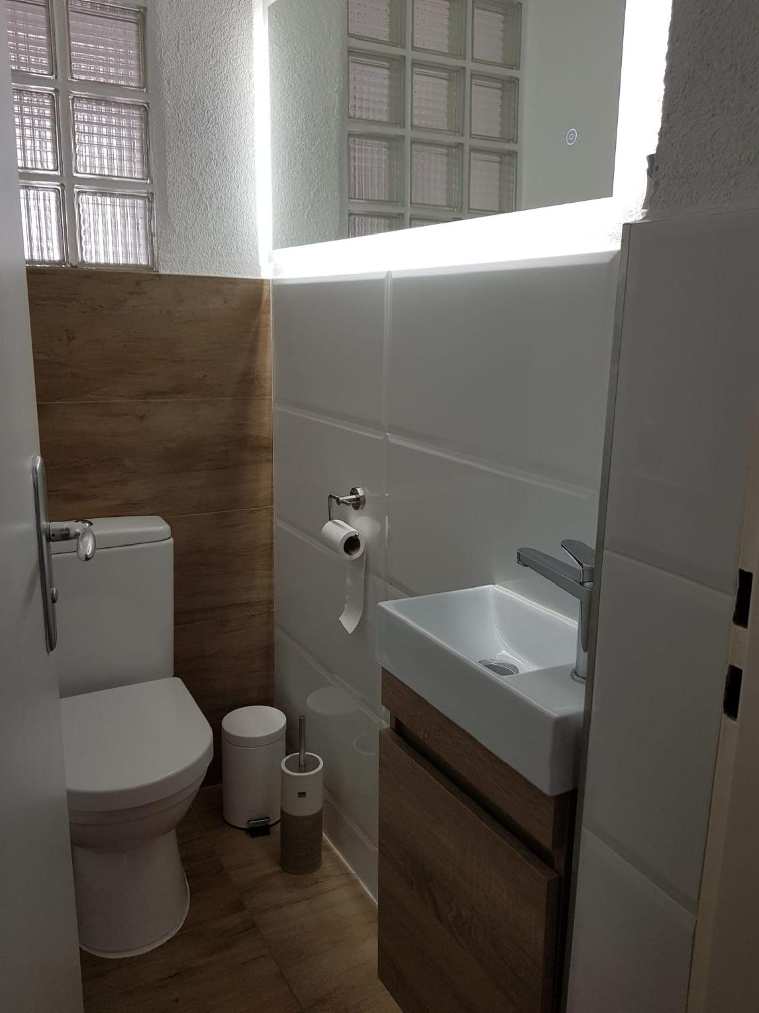 Sonnige 3 Zimmer Ferienwohnung Sun Mountain Rechberghausen Екстериор снимка